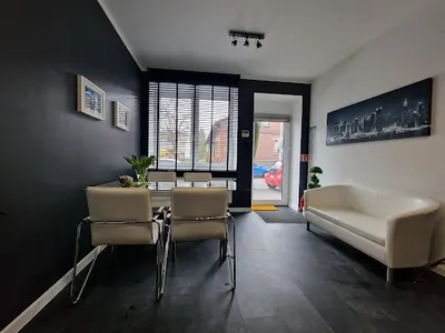 LOFT Nieruchomości Małgorzata Nolewajka - Barłożek